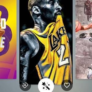 Meet your Posher, Antonio